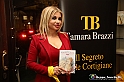 VBS_2701 - Tamara Brazzi 'Il Segreto delle Cortigiane'